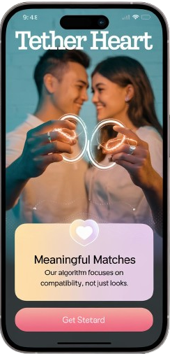 App Screenshot 1