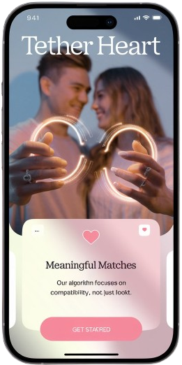 App Screenshot 3