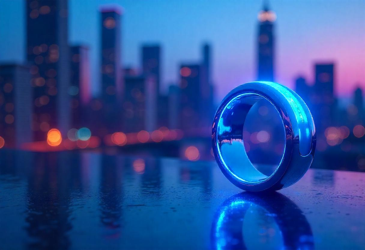 7 Tips to Choose the Right Wearable Tech Partner